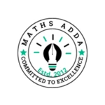 Logo of Maths Adda By Arpan Sir android Application 